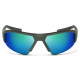 Nike Γυαλιά ηλίου Skylon Ace 22 M